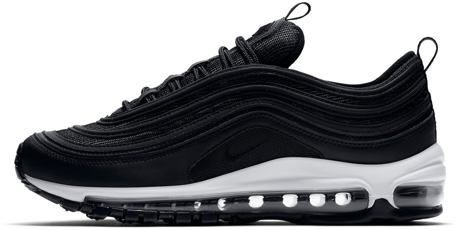 Zapatillas Nike W AIR MAX 97 - Top4Running.es