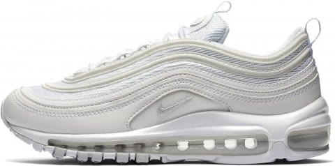 W AIR MAX 97