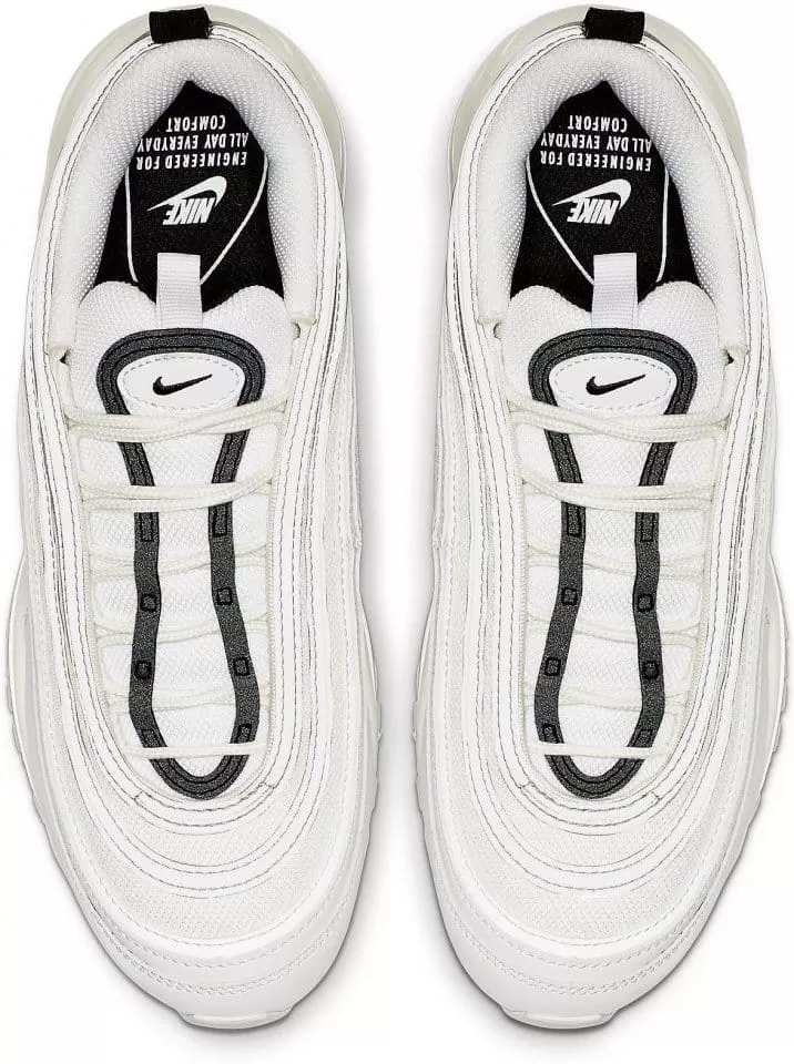 Obuv Nike W AIR MAX 97