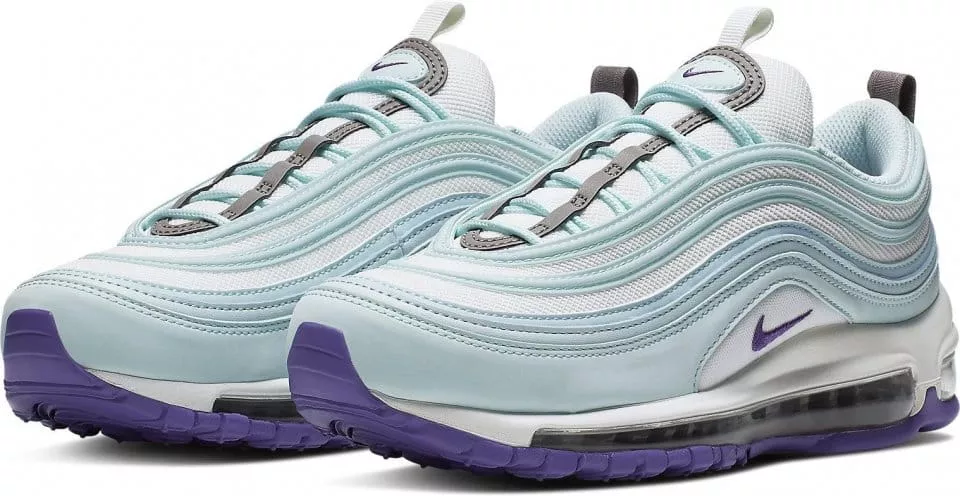 Obuv Nike W AIR MAX 97