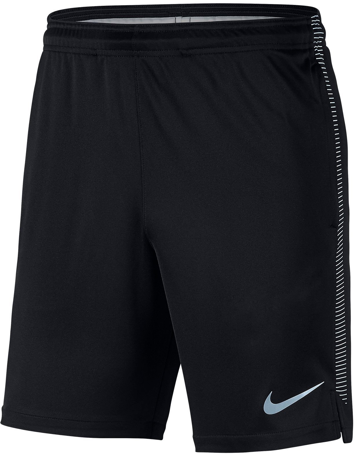 Shorts Nike CR7 M NK DRY SQD SHORT GX KZ