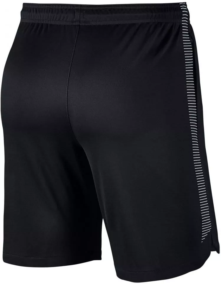 Sorturi Nike CR7 M NK DRY SQD SHORT GX KZ