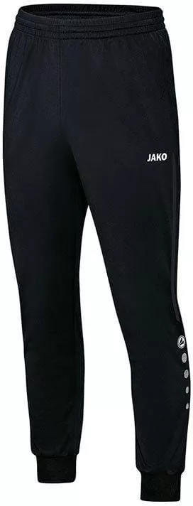 Calças JAKO Champ Polyester Pant Kids