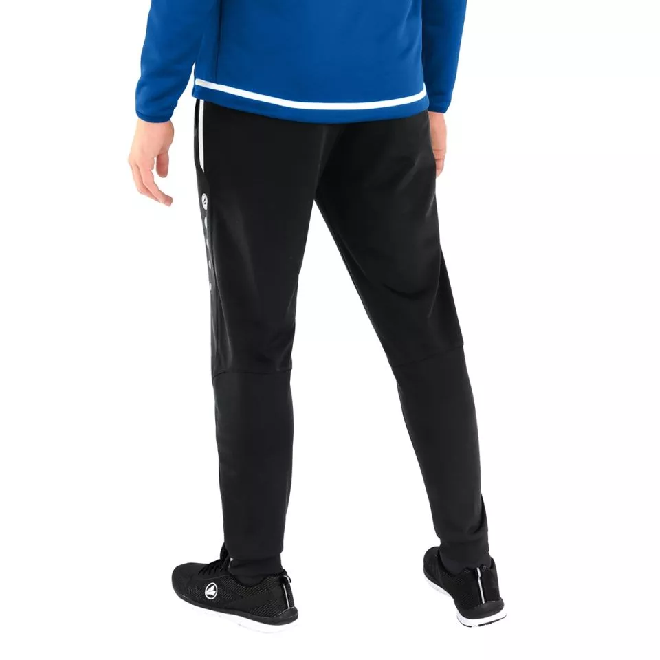 Spodnie JAKO COMPETITION 2.0 FUNCTIONAL PANTS