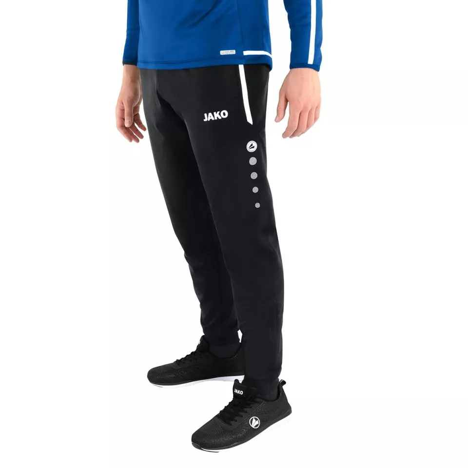 Spodnie JAKO COMPETITION 2.0 FUNCTIONAL PANTS