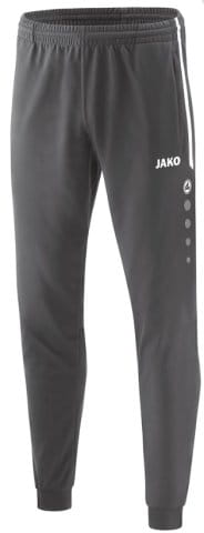 JAKO COMPETITION 2.0 FUNCTIONAL PANTS