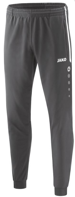 Pantaloni JAKO COMPETITION 2.0 FUNCTIONAL PANTS