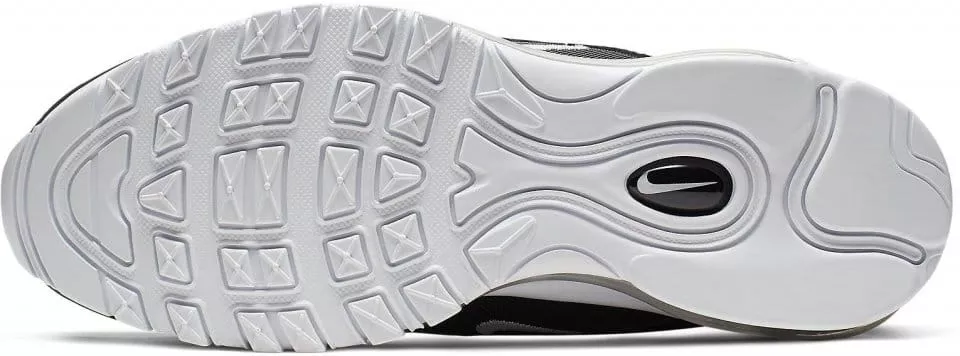 Shoes Nike AIR MAX 97