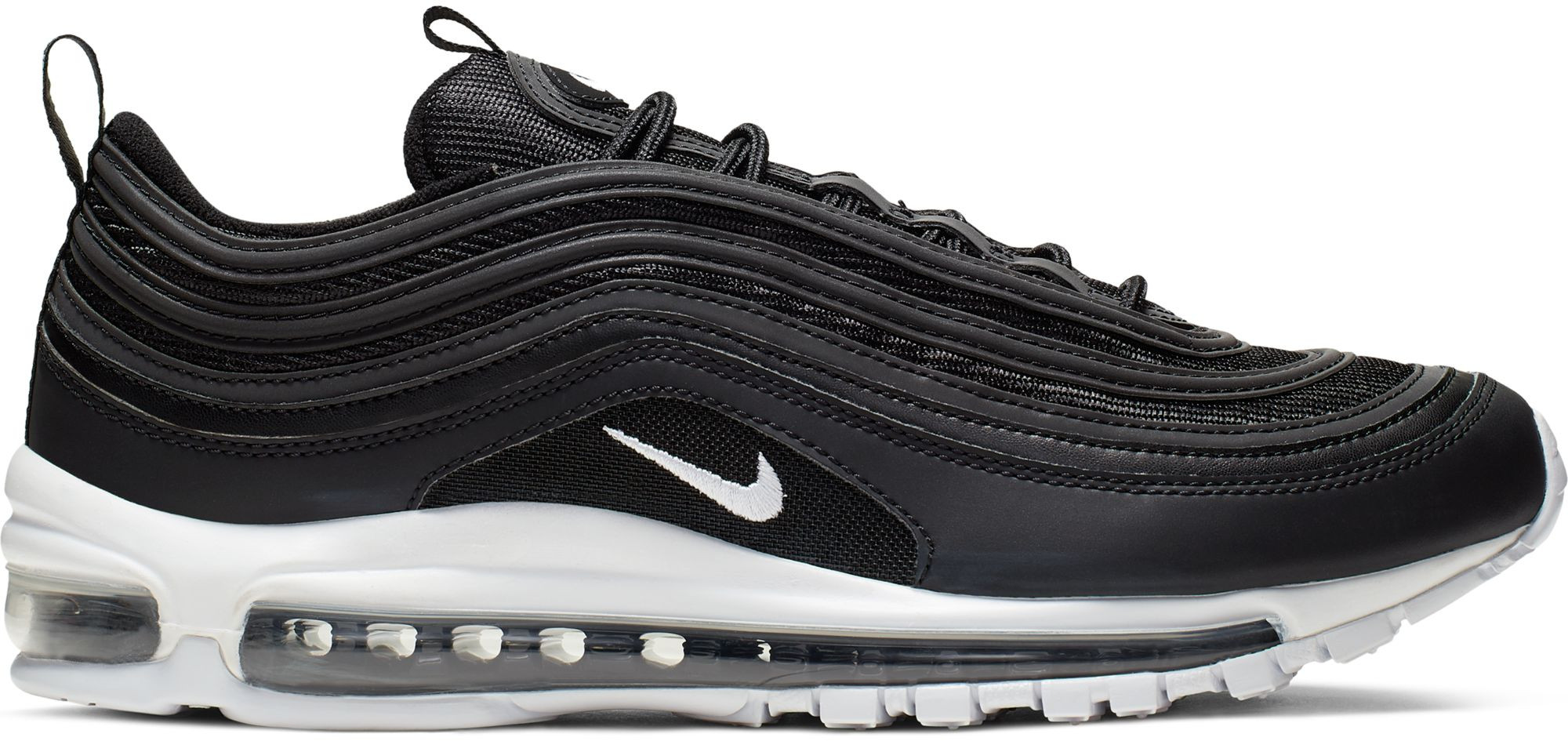 Scarpe Nike AIR MAX 97