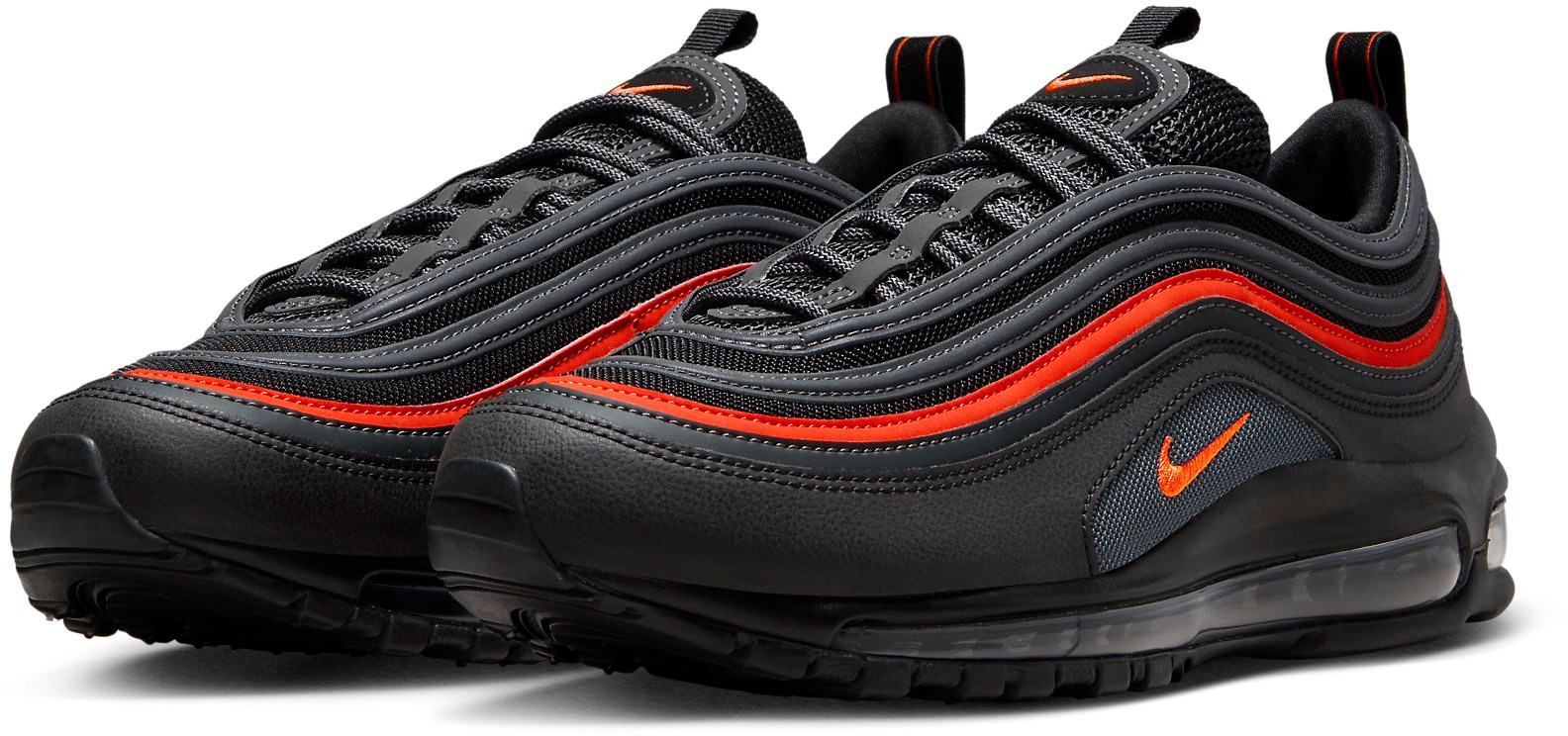 Shoes Nike AIR MAX 97 Top4Running.ie