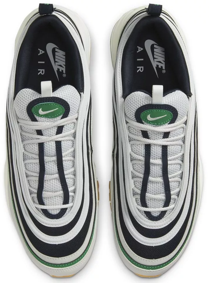 Pánské volnočasové boty Nike Air Max 97