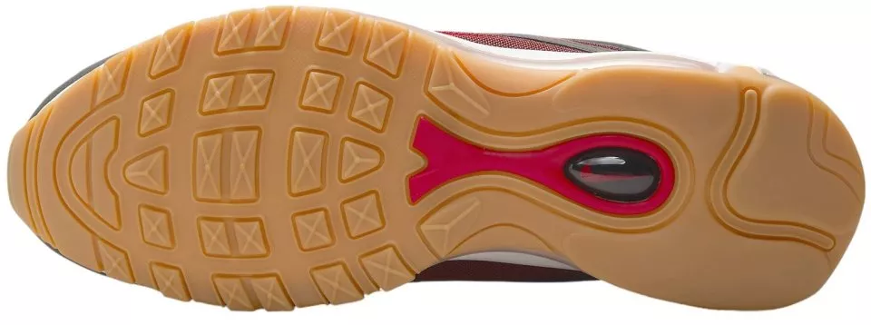 Sapatilhas Nike AIR MAX 97