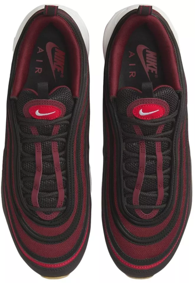 Nike AIR MAX 97 Cipők
