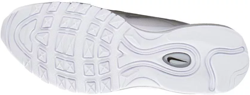 Scarpe Nike AIR MAX 97