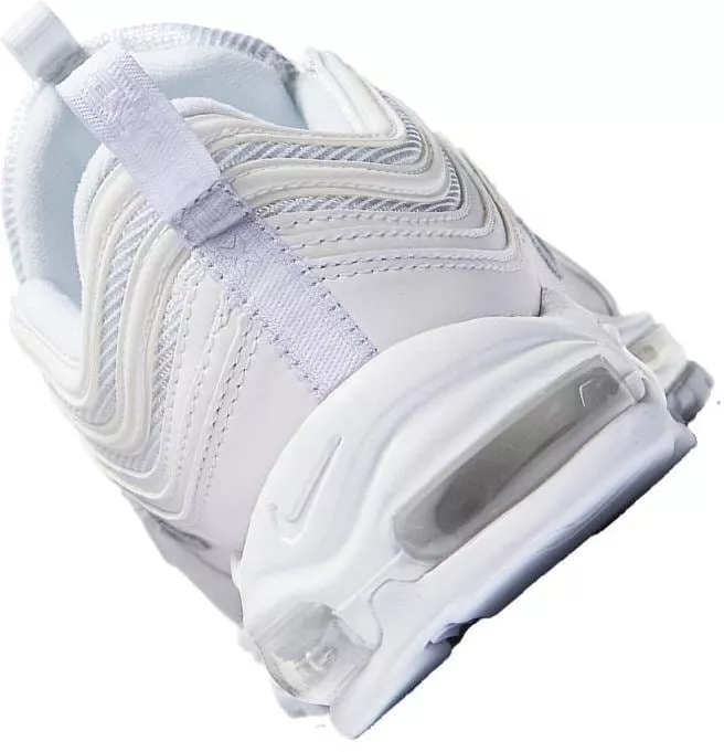 Pánské volnočasové boty Nike Air Max 97