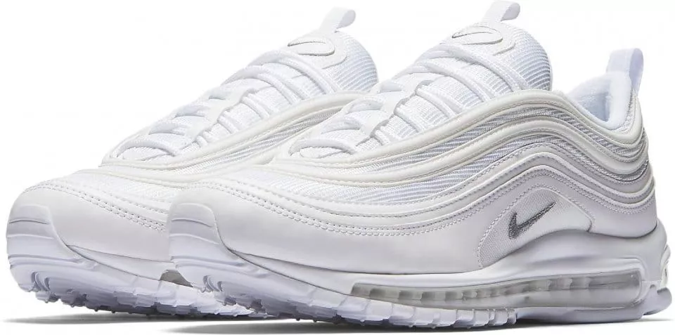 Pánské volnočasové boty Nike Air Max 97