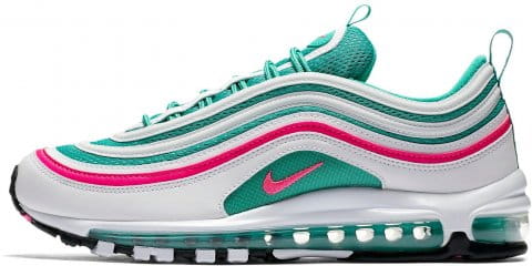 air max 97 reducere