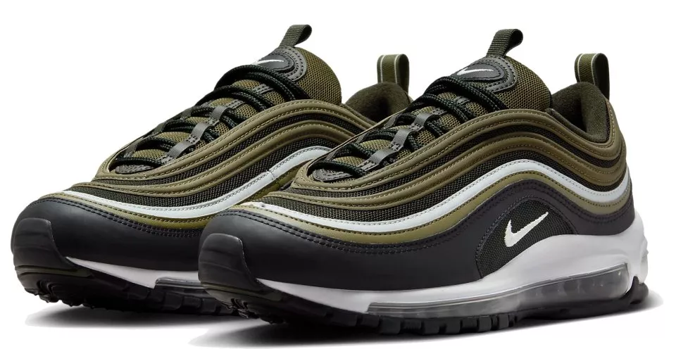 Shoes Nike Air Max 97 - Top4Running.com