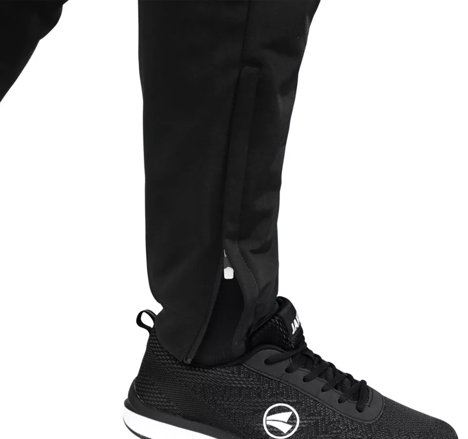 Pantaloni JAKO COMPETITION 2.0 FUNCTIONAL PANTS KIDS