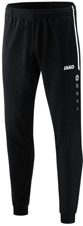 Calças JAKO COMPETITION 2.0 FUNCTIONAL PANTS KIDS