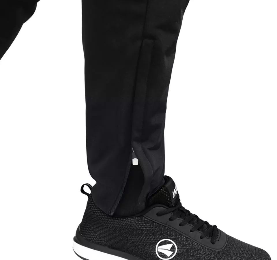 Hlače JAKO COMPETITION 2.0 FUNCTIONAL PANTS KIDS