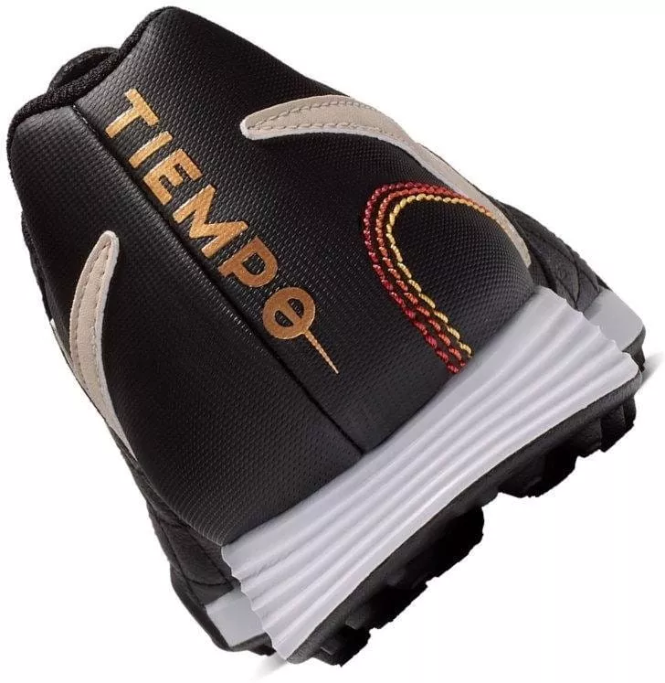 Football shoes Nike Tiempo legendx VII Academy 10R TF