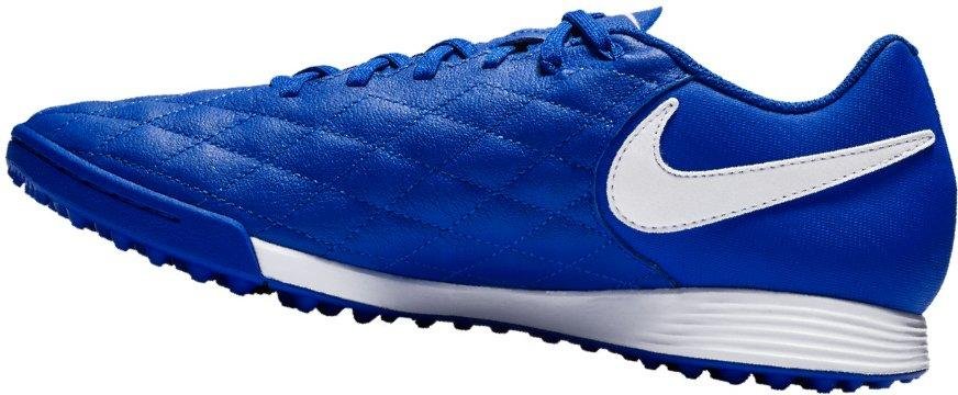 nike tiempox legend vii academy 10r tf