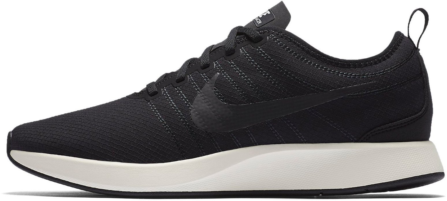 Pánská obuv Nike Dualtone Racer SE