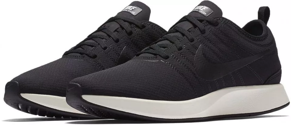 Incaltaminte Nike DUALTONE RACER SE