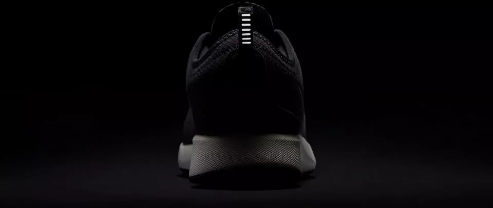 Nike DUALTONE RACER SE Cipők