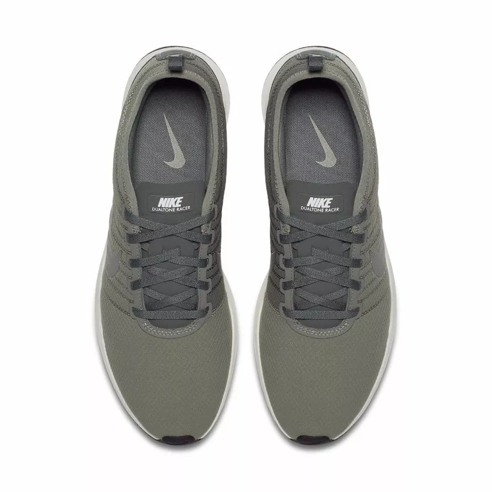 Shoes Nike DUALTONE RACER SE