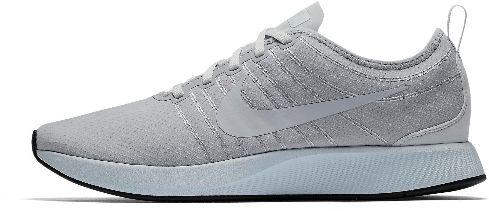 Pánská obuv Nike Dualtone Racer SE