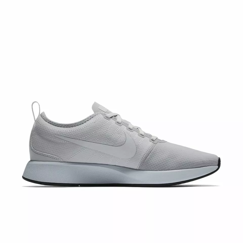 Incaltaminte Nike DUALTONE RACER SE