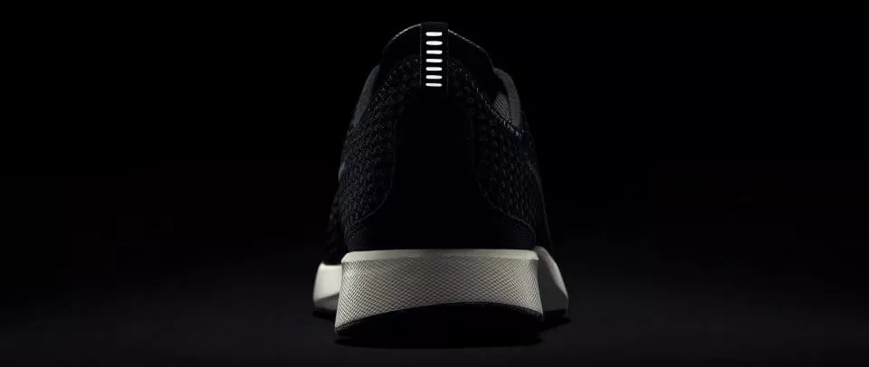 Pánská obuv Nike Dualtone Racer SE