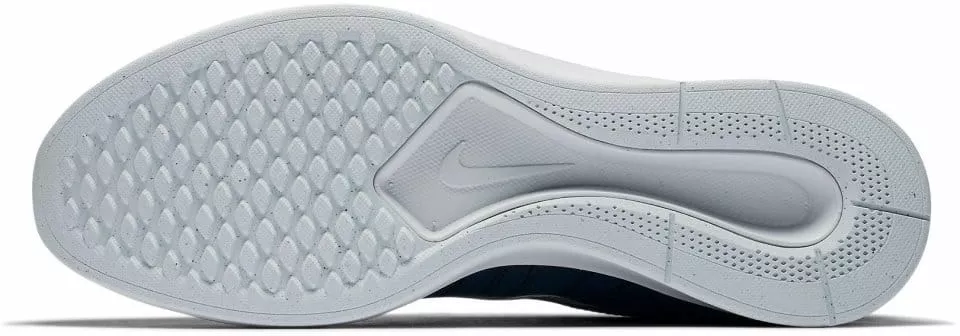 Pánská obuv Nike Dualtone Racer SE