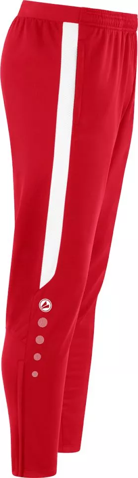 Παντελόνι Jako Polyesterhose Power