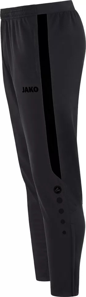 Παντελόνι Jako Polyesterhose Power