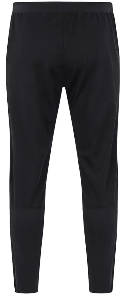 Pantaloni Jako Polyesterhose Power