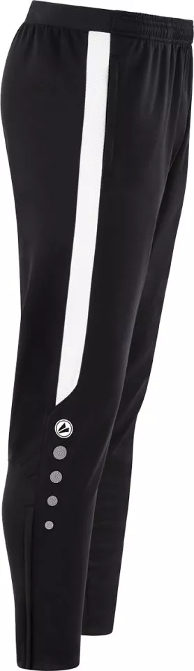Spodnie Jako Polyesterhose Power