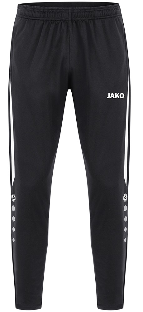 Hlače Jako Polyesterhose Power