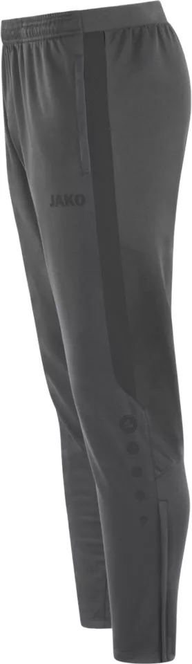 Παντελόνι Jako Polyesterhose Power