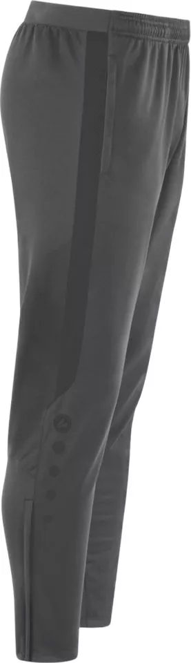 Παντελόνι Jako Polyesterhose Power