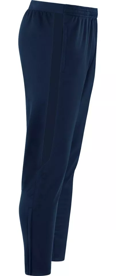 Παντελόνι Jako Polyesterhose Power