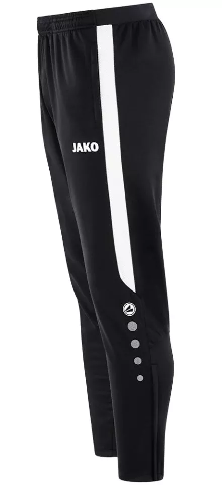 Spodnie Jako Polyesterhose Power W