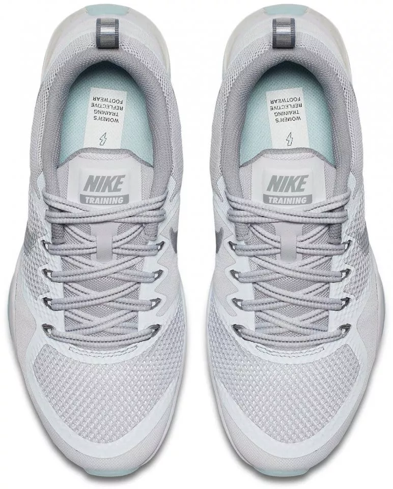 Dámská tréninková obuv Nike Air Zoom Fitness Reflect