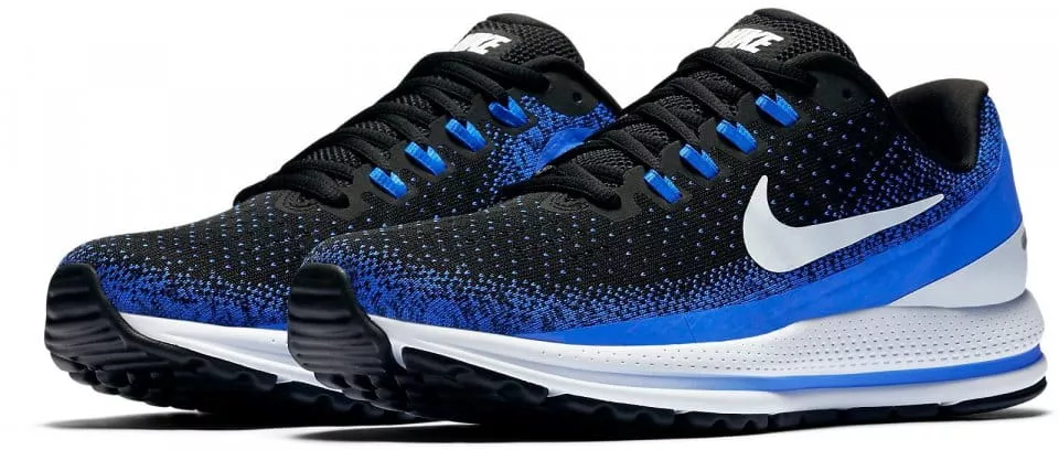 Nike air zoom vomero best sale 13 men's running shoe