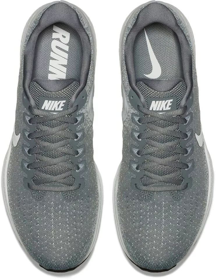 Pánská běžecká obuv Nike Air Zoom Vomero 13