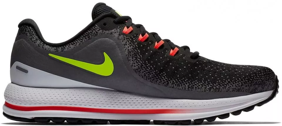 Running shoes Nike AIR ZOOM VOMERO 13 - Top4Running.com