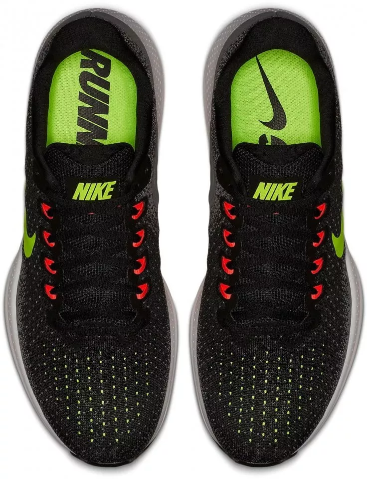 Bežecké topánky Nike AIR ZOOM VOMERO 13