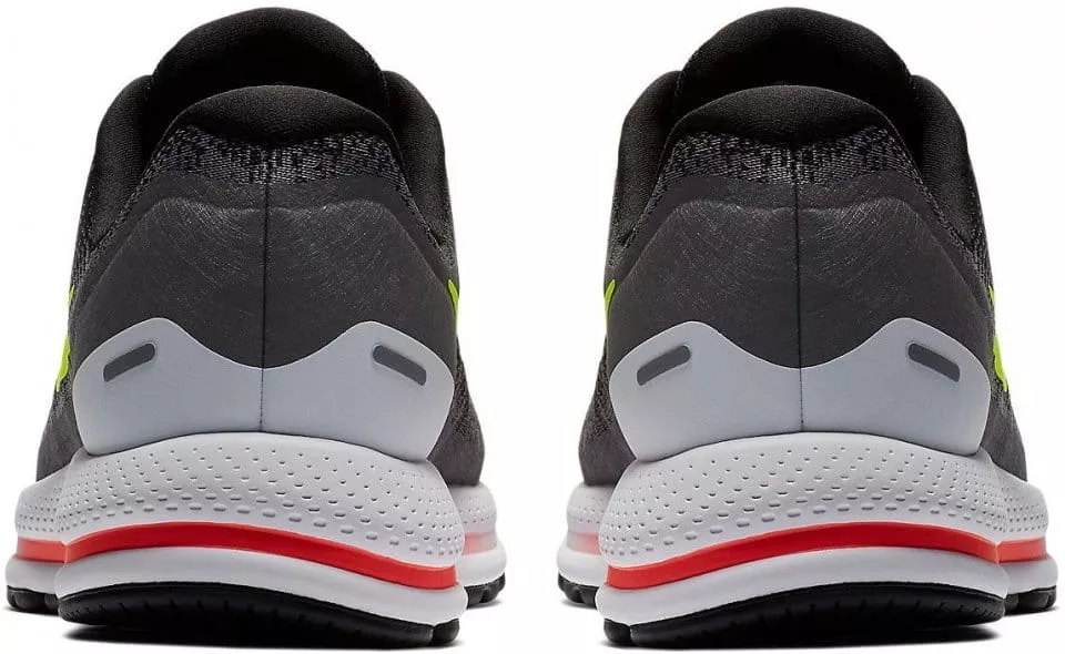 dividendo obturador En la actualidad Running shoes Nike AIR ZOOM VOMERO 13 - Top4Fitness.com